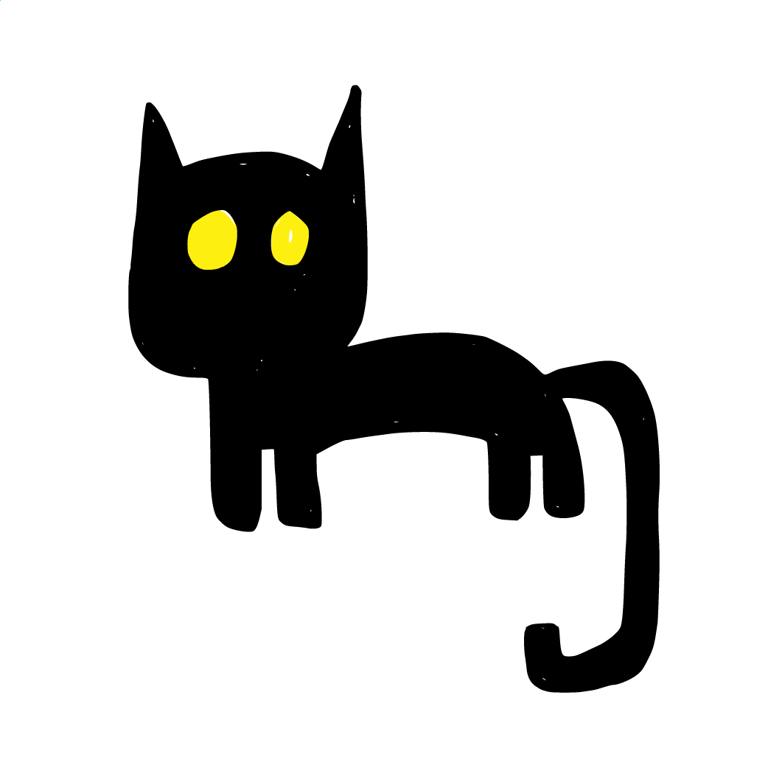 Rarible - visual guide
